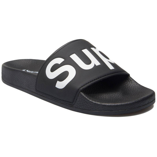Superga 1908-PUU